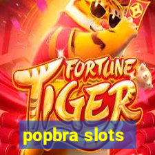 popbra slots